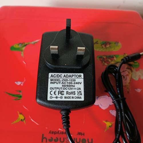 TP-Link AX3000 WiFi 6 router 路由器，支援2.5G光纖