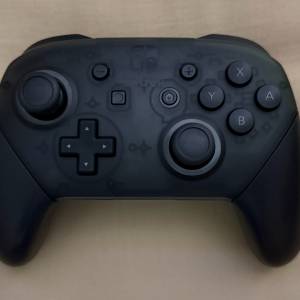 Switch Pro