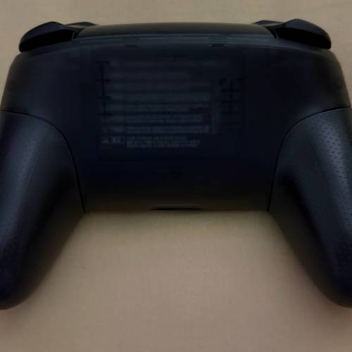 Switch Pro