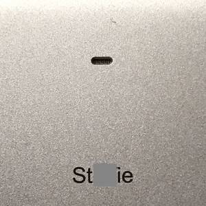 iPad mini 2