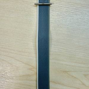 Apple Watch Ultra 錶帶全新