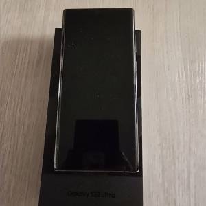 samsung s22 ultra (512G)