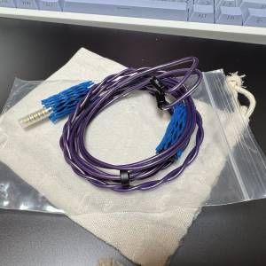 PW audio no15 可小議