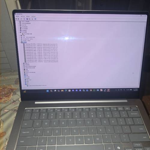 Samsung Galaxy Book4 Edge 14寸 NP940XMA 行貨