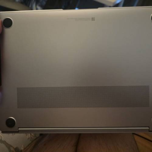 Samsung Galaxy Book4 Edge 14寸 NP940XMA 行貨