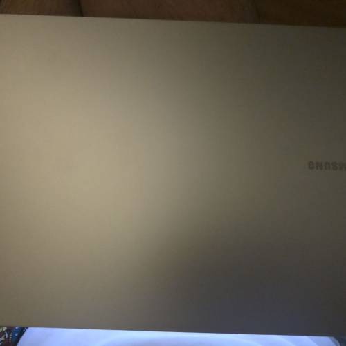 Samsung Galaxy Book4 Edge 14寸 NP940XMA 行貨