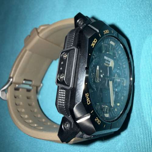 Casio PRO TERK  PRW-B1000-5