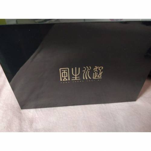 國行 紅魔 redmagic 11pro+ golden saga Limited Edition red magic