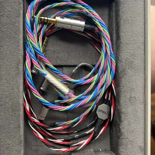 Rosenkranz concerto cm 4.4