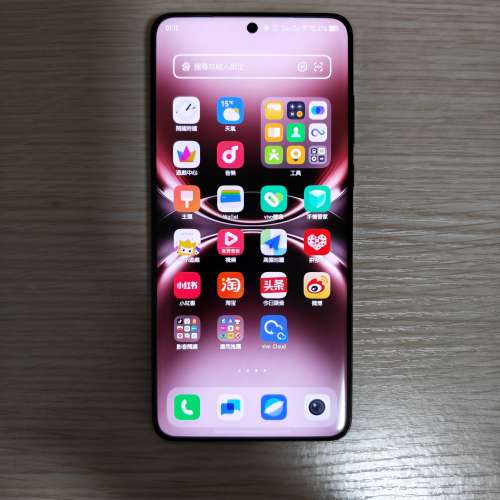 全套放售 99.99%新 - 100% 正常 VIVO X200 Ultra 5G 全網通(國行版) 16 + 512 黑色 ...