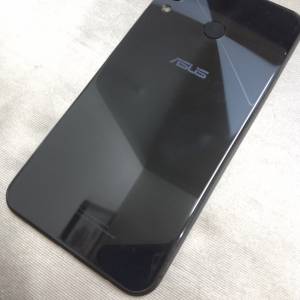 6.2" Asus Zenfone 5z (Android 10 / 6+128GB / Snapdragon 845 / 雙Sim / NFC)