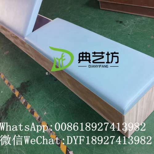 靠墻梳化，卡位梳化，無靠背梳化，咕臣凳，梳化凳，餐廳梳化凳，儲物梳化凳，儲物箱...