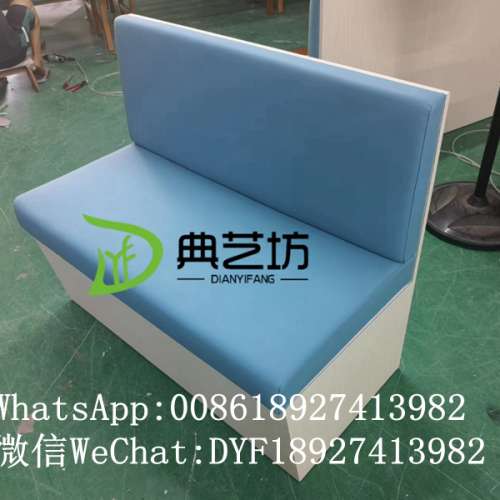 靠墻梳化，卡位梳化，無靠背梳化，咕臣凳，梳化凳，餐廳梳化凳，儲物梳化凳，儲物箱...