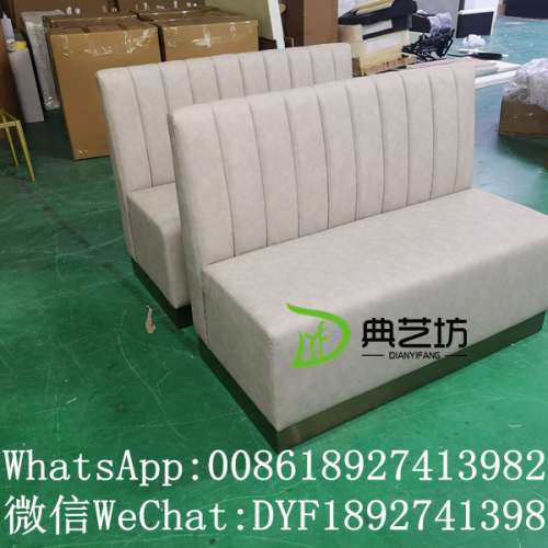 訂造酒吧梳化，夜總會梳化，儲物酒吧梳化，BS7176防火證書梳化，高質量梳化，深圳工...