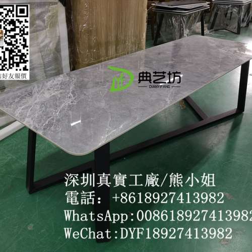 專業訂造雲石火鍋圓檯，火鍋大理石枱面，人造石檯面,石枱木枱定做，實木枱櫈系列，...