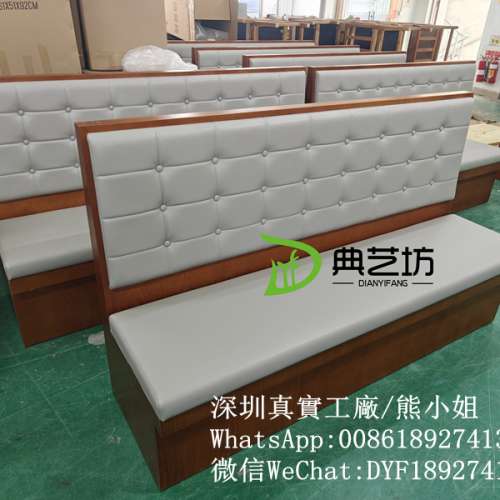 不規則梳化訂造，創意梳化訂造，餐廳梳化訂製，訂造儲物梳化，訂造梳化，梳化相片，...