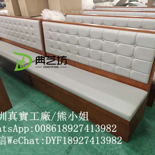 不規則梳化訂造，創意梳化訂造，餐廳梳化訂製，訂造儲物梳化，訂造梳化，梳化相片，...