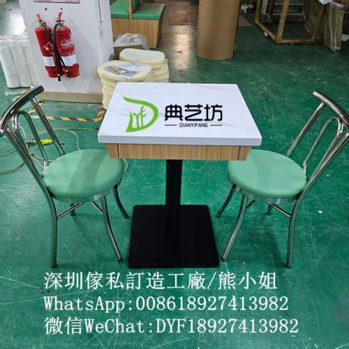 香港餐廳卡位梳化，餐廳枱櫈，儲物箱梳化家私，梳化卡座，餐廳家私枱櫈，香港防火牌...