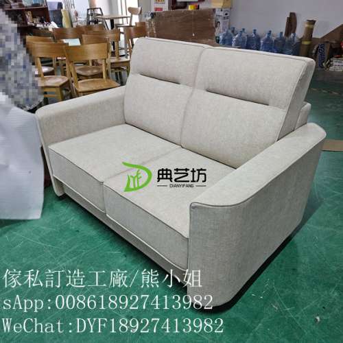 高級會所梳化，兩座位梳化，單人位梳化，扶手沙發，定做沙發，沙發款式，高質量沙發...