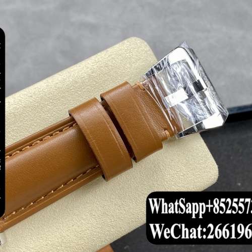 Panerai 沛納海 Luminor Marina PAM005 44MM