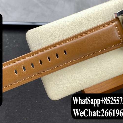 Panerai 沛納海 Luminor Marina PAM005 44MM