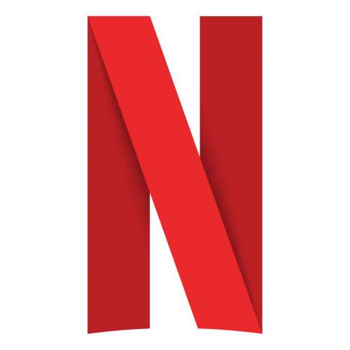 Netflix Premium高級方案 合租 / 夾 plan