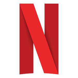 Netflix Premium高級方案 合租 / 夾 plan