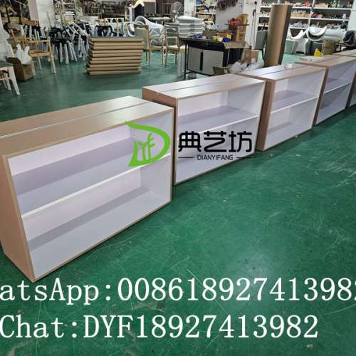 定做酒櫃，儲物櫃，廚房櫃，餐廳茶水櫃，抽屜儲物櫃，餐廳前台櫃，陳列玻璃櫃，異形...