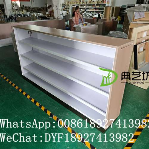 定做酒櫃，儲物櫃，廚房櫃，餐廳茶水櫃，抽屜儲物櫃，餐廳前台櫃，陳列玻璃櫃，異形...