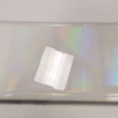 95%新 Samsung A42 5G 8GB + 128GB