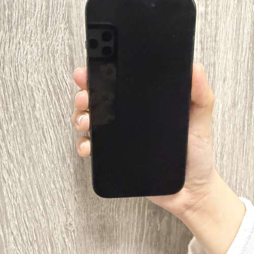 Apple iPhone 15 256G 女仔機99%new