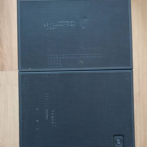 電腦機箱，電源，水冷