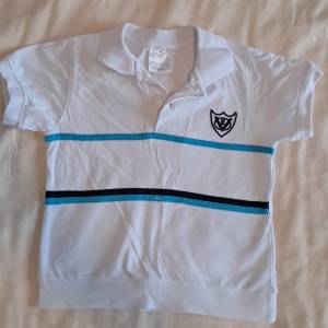 【VEO】 維多利亞幼稚園夏季校服 ~ 半價放售