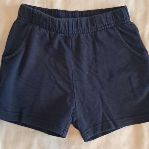 【VEO】 維多利亞幼稚園夏季校服 ~ 半價放售