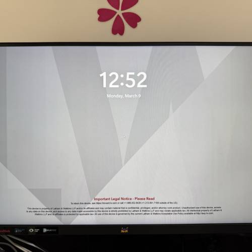 优派显示器 27寸 2k 180hz