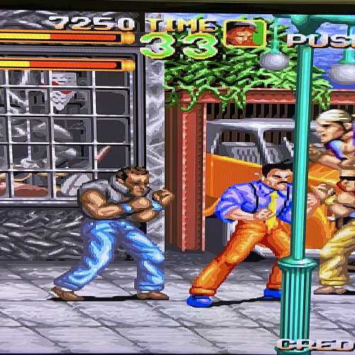 X3 PLUS HDMI GAME Stick Retro Gaming Console TV Stick -Android & Gaming Dual Sys