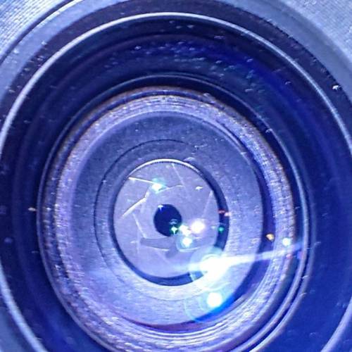 Sony A7一代  連28-70 鏡頭 注意內容