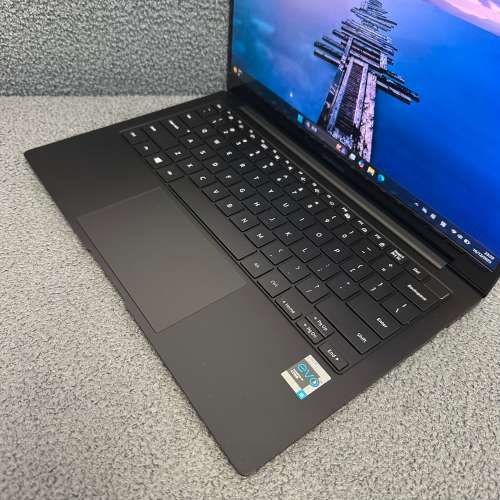 (超輕超薄Samsung文書機🔥）Samsung Galaxy i5-1135G7/16GB Ram/128,256,512GB,1TB...