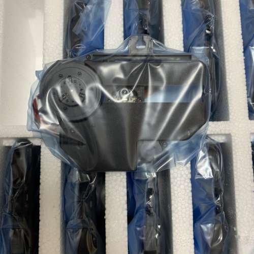 稀有品 低價出售 全新未使用SONY CD機芯（KSM-900AAA)