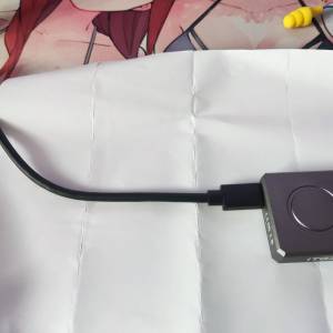Silicon Power SP UD90 2230 1TB