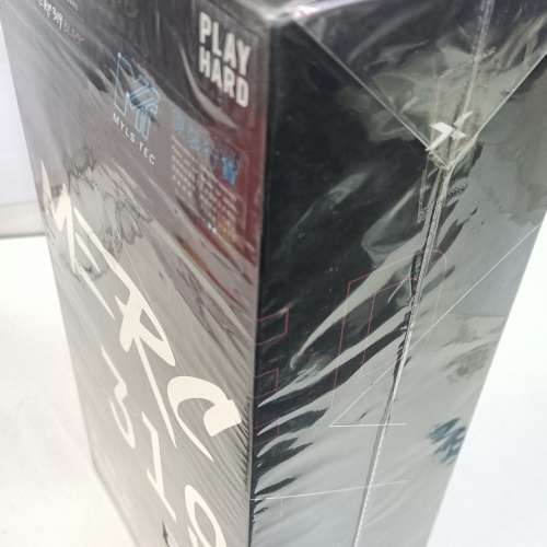 全新 XFX Speedster MERC 319 AMD Radeon RX6900 XT Ultra Gaming 16GB