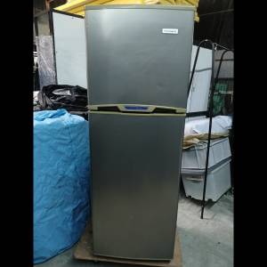 美國 FRIGIDAIRE 北極牌雪櫃