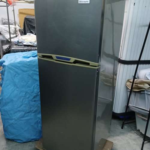 美國 FRIGIDAIRE 北極牌雪櫃