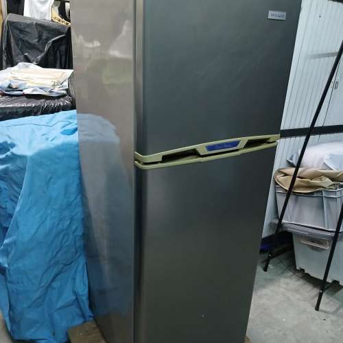 美國 FRIGIDAIRE 北極牌雪櫃