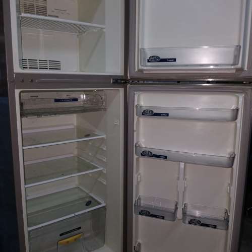 美國 FRIGIDAIRE 北極牌雪櫃