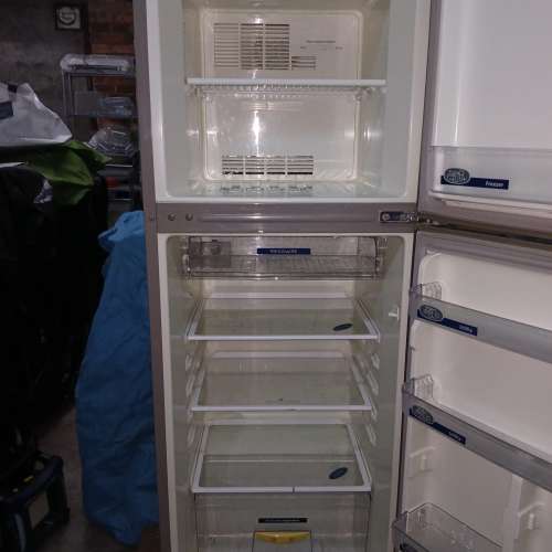 美國 FRIGIDAIRE 北極牌雪櫃