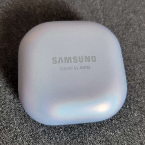 Samsung Buds Pro 原廠