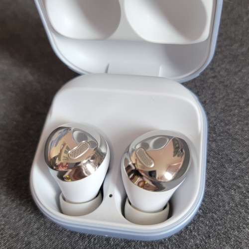 Samsung Buds Pro 原廠