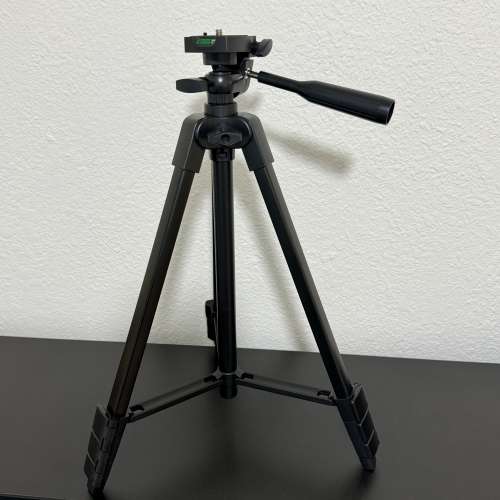 相機腳架