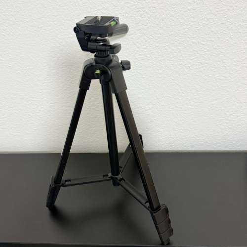 相機腳架
